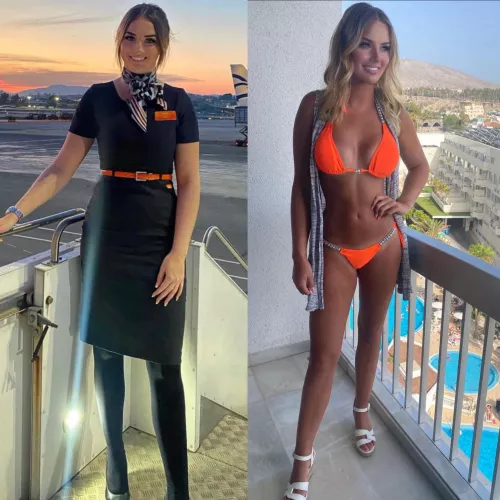 Orange by exitsierra