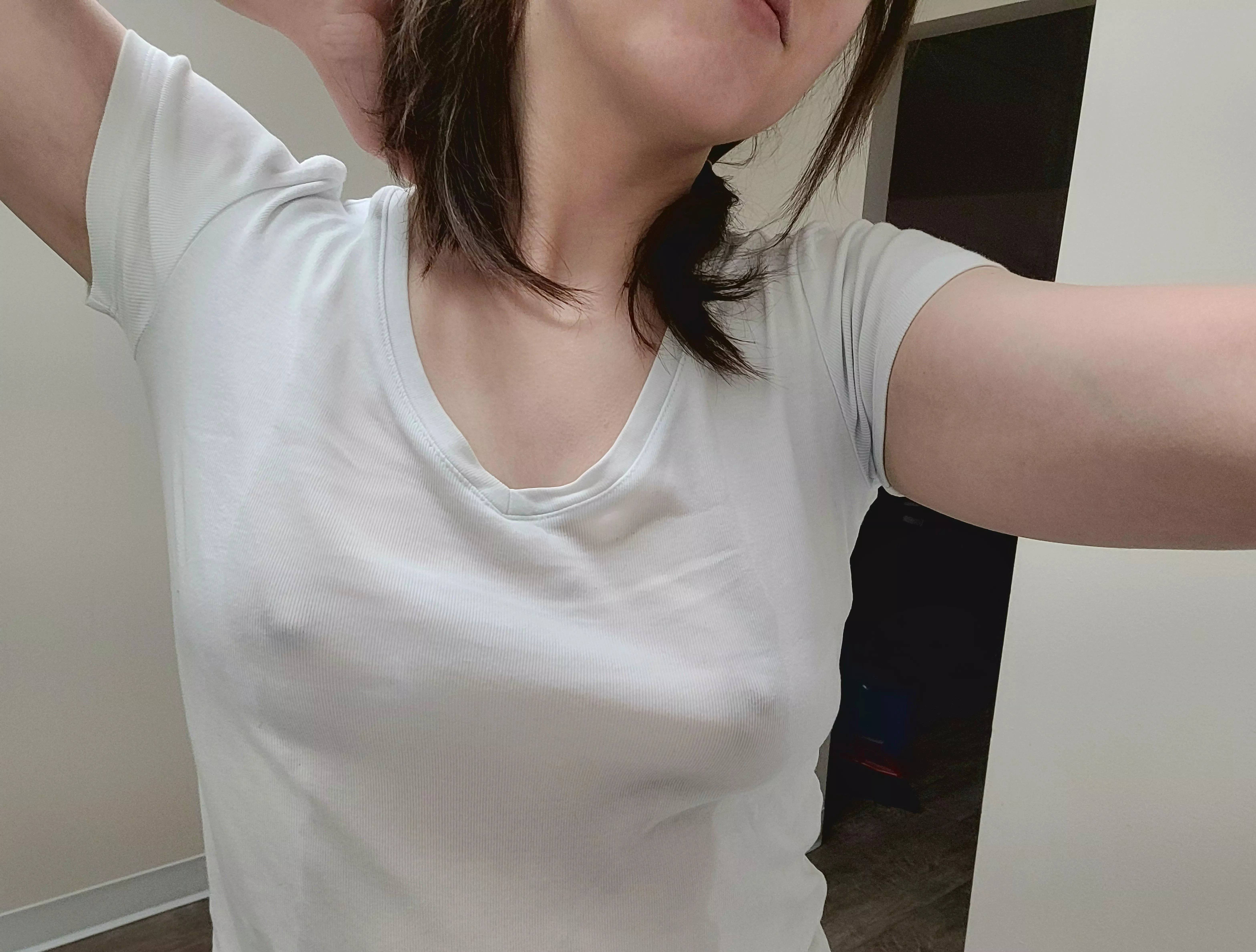 Pokies posted by hazelnut_93