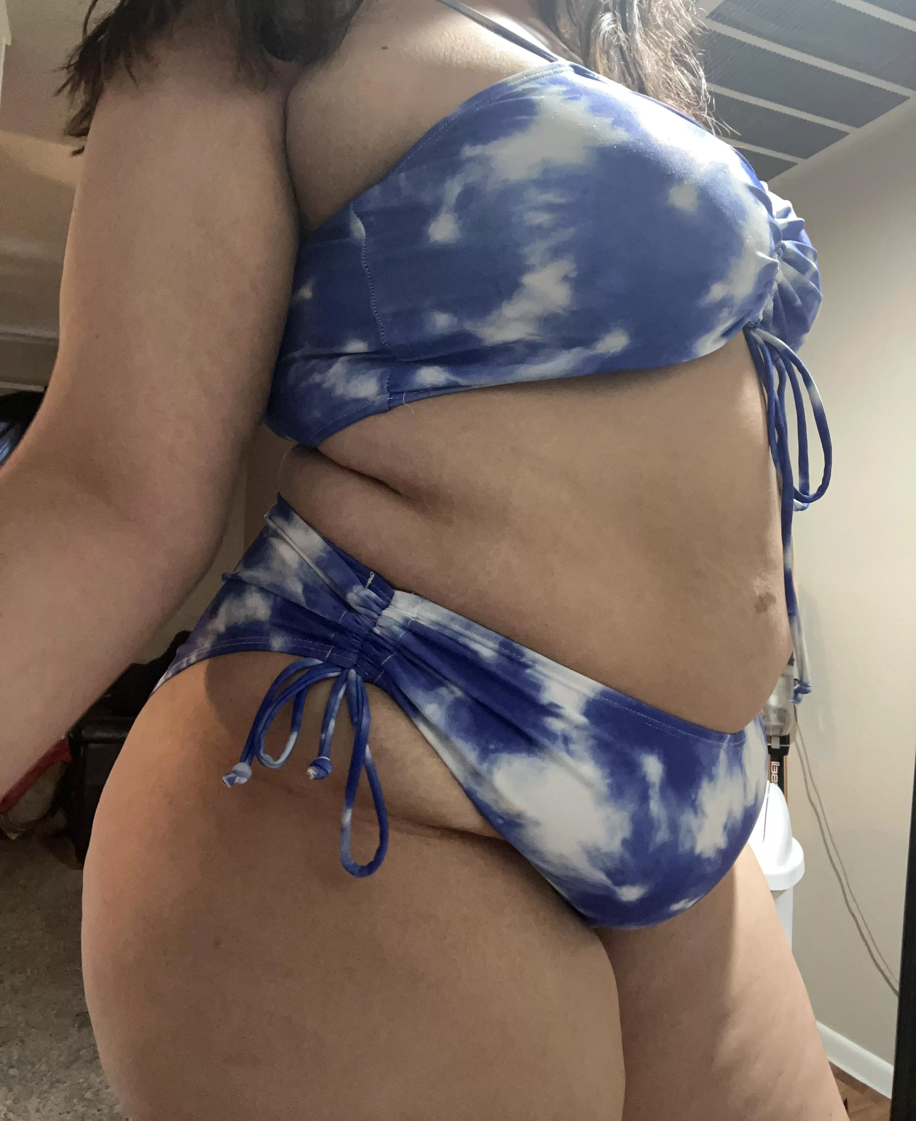 Pool sex? ❤️‍🔥 posted by Material_Ad_3845