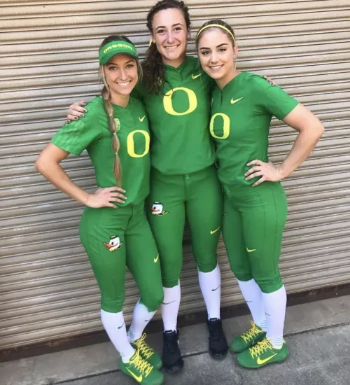 Quack quack by lavalley29