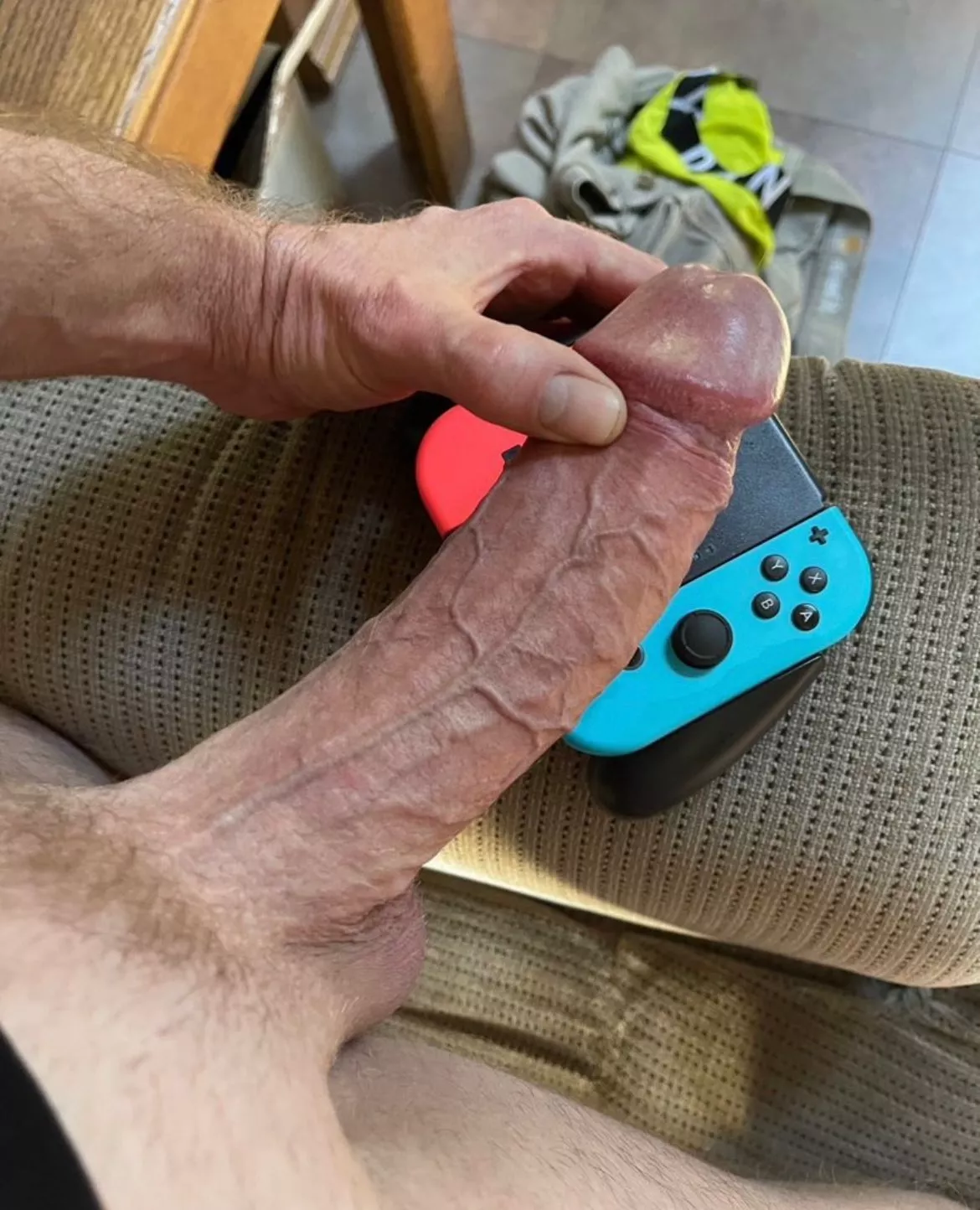 Rate it out of 10 posted by johnnyjohn9