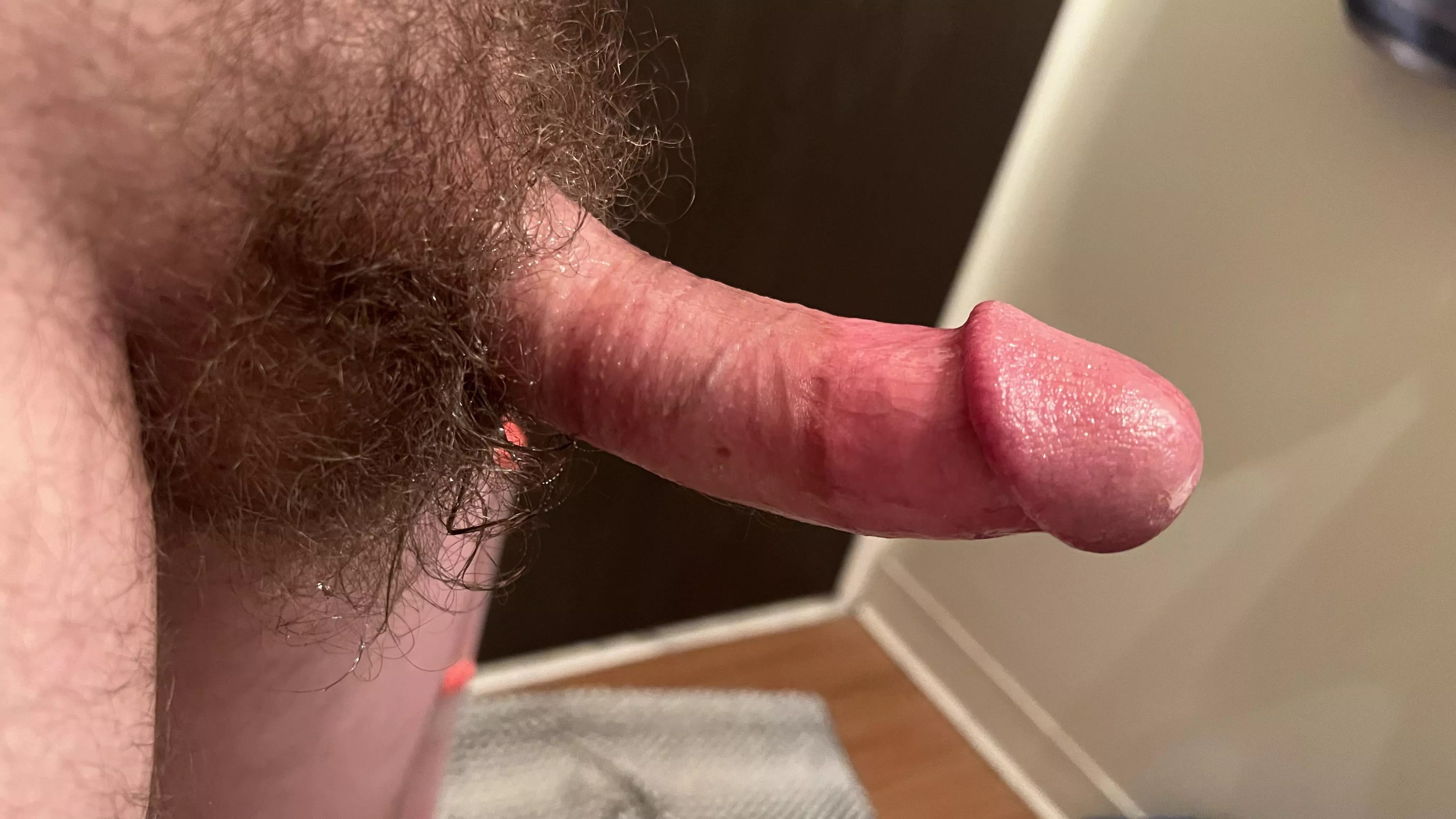 Ready for battle posted by ClydeMasonNSFW