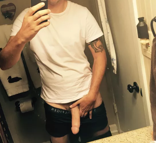 Ready for some P.T. 37 divorced army veteran by OddResponsibility340