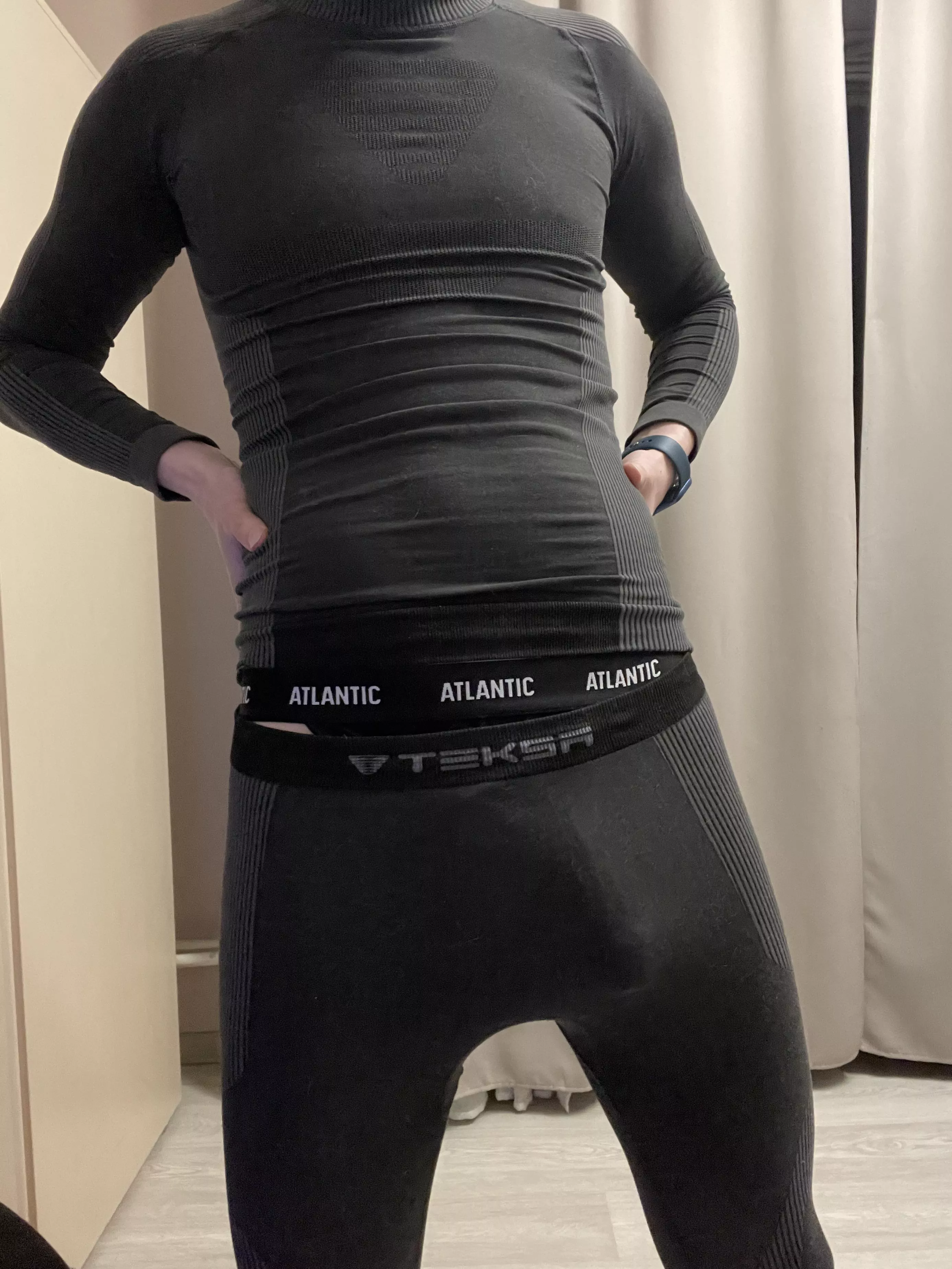 Ready To Give My Penis Some Love? posted by Fantastic-Potato-324