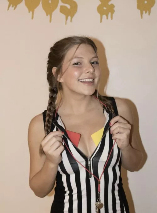 Ref by Capital-Battle-3341