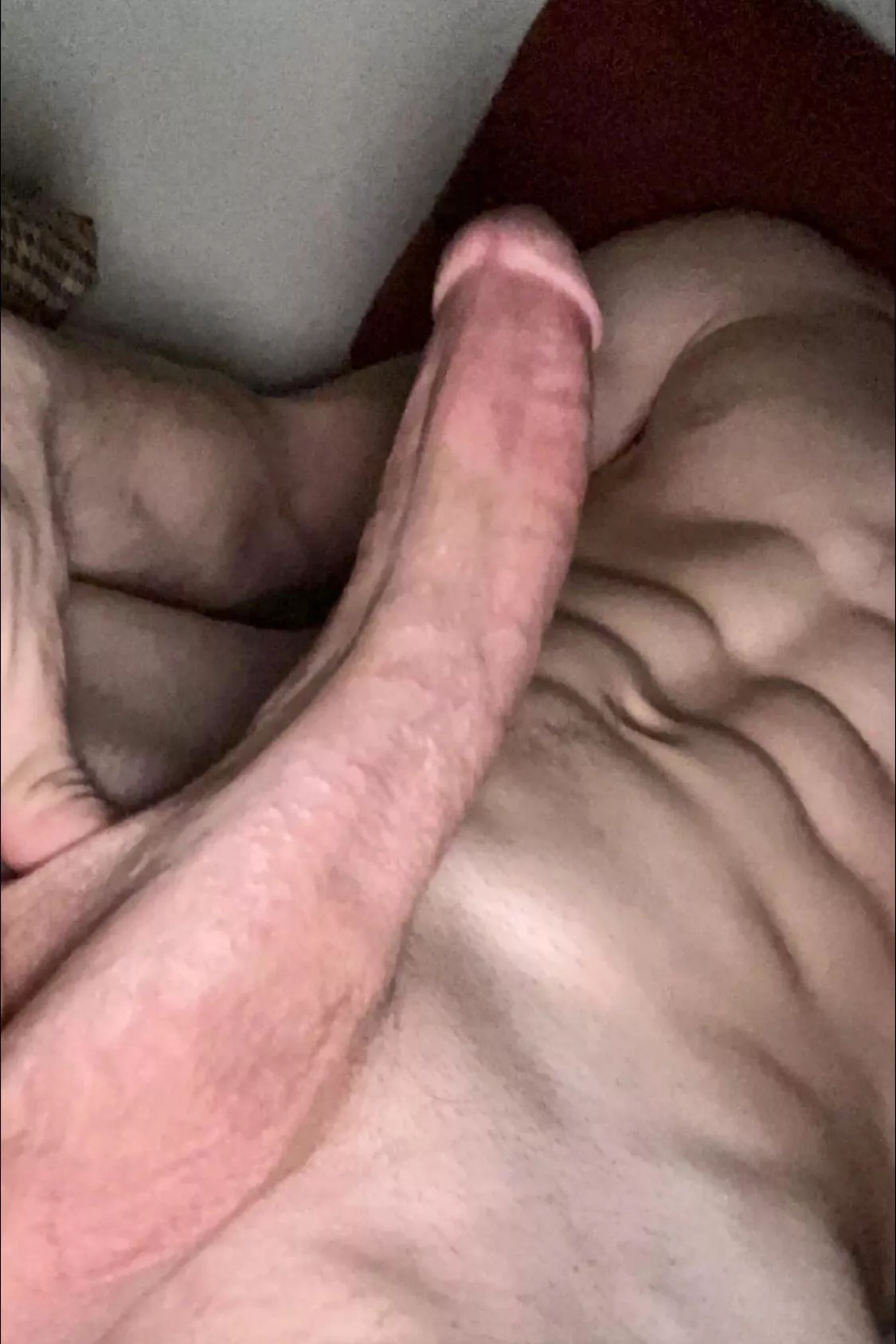 Ride me posted by a__healthy__cock