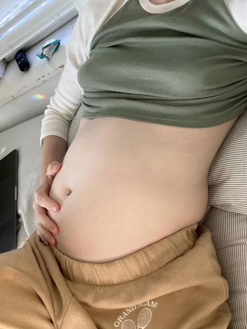 ✨Round and Breedable ✨ by bbfemmestuffer