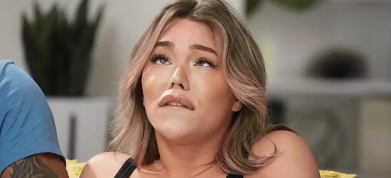 Sauce? posted by OmegaGokuBlack1