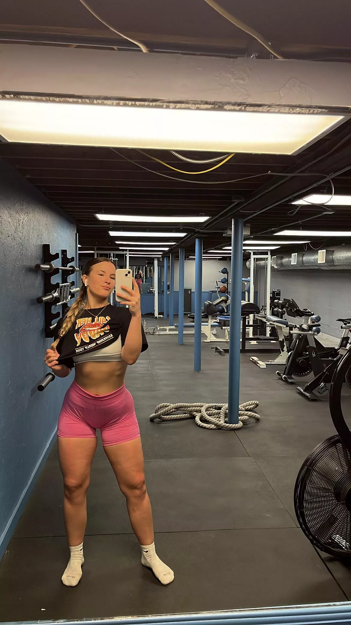 Savin lives posted by Upper_Quote7915