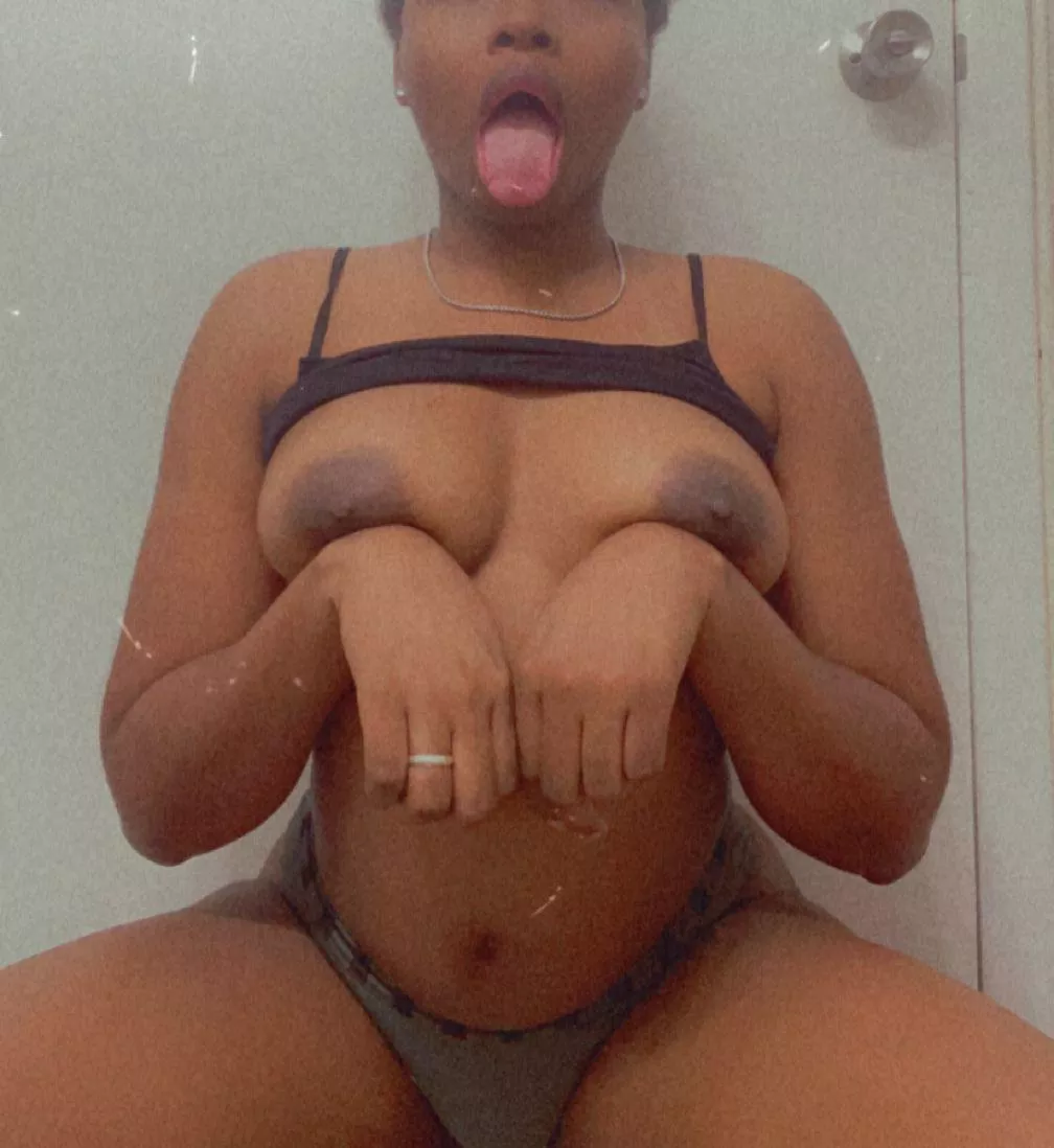 See I’m a good doggy I swear posted by Head-Primary-6199