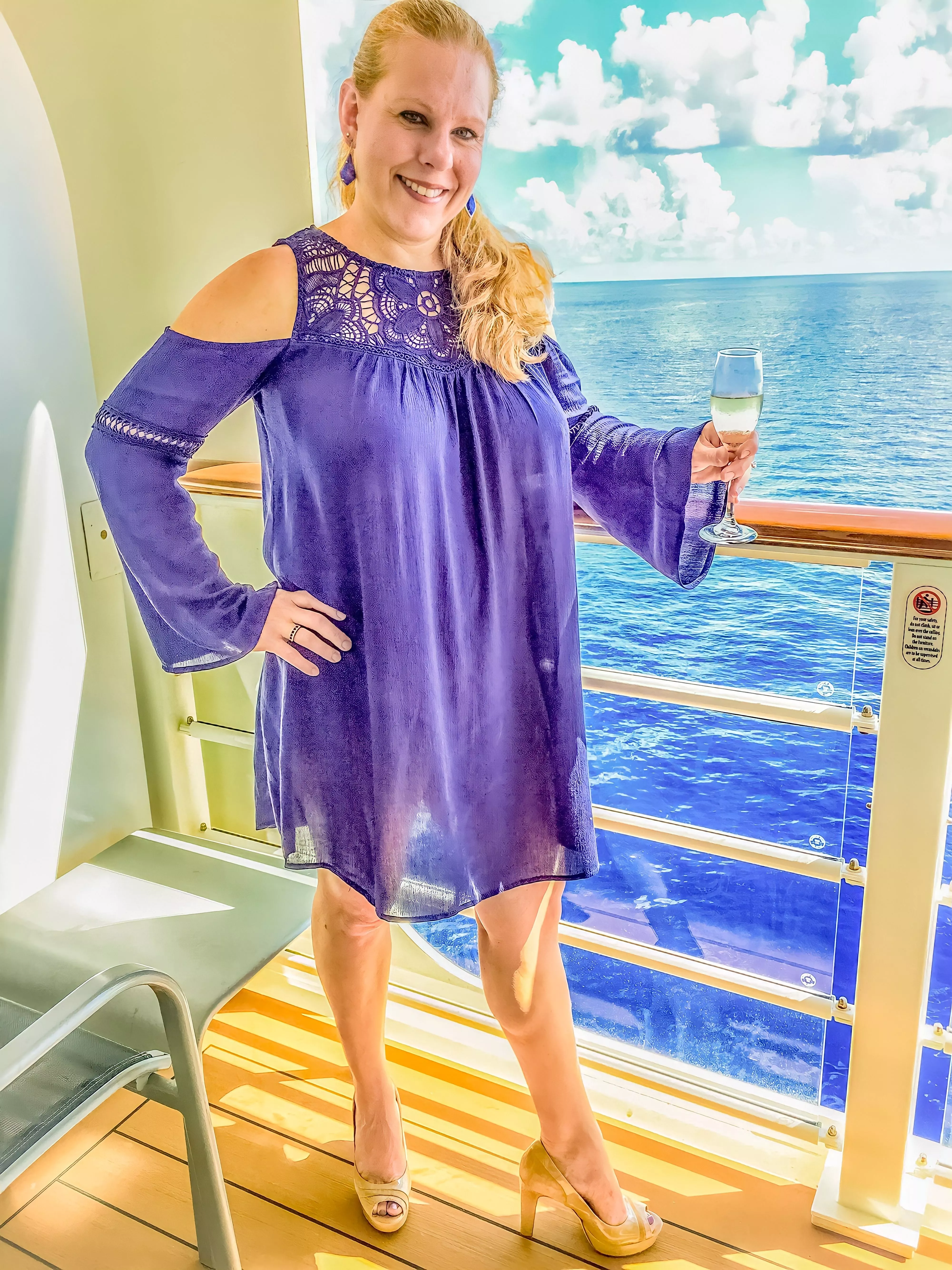 Sheer Bliss Kelli posted by wifelovertoo