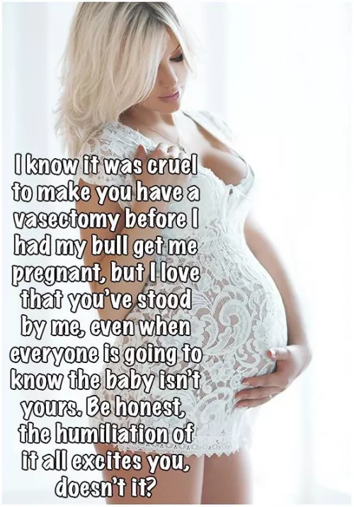 She’s very insightful… 🥰 by myheartinherhands