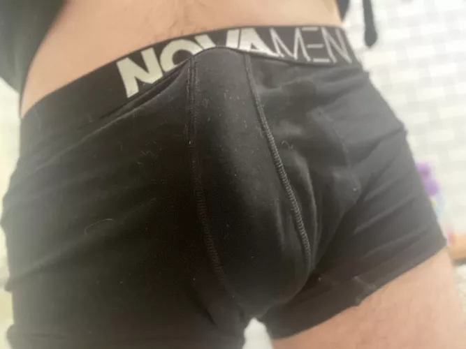 So bored at work today. Someone keep me entertained by MarriedOralFixator