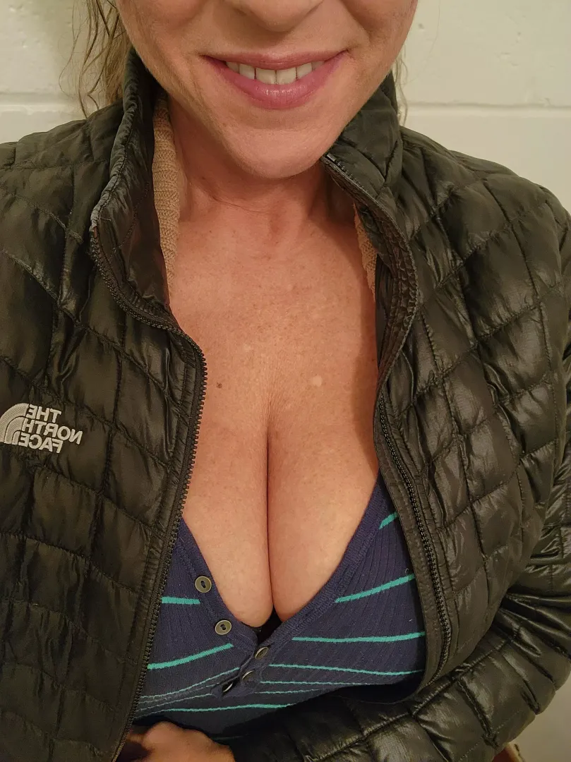 So many freckles posted by YourGirlJasmine