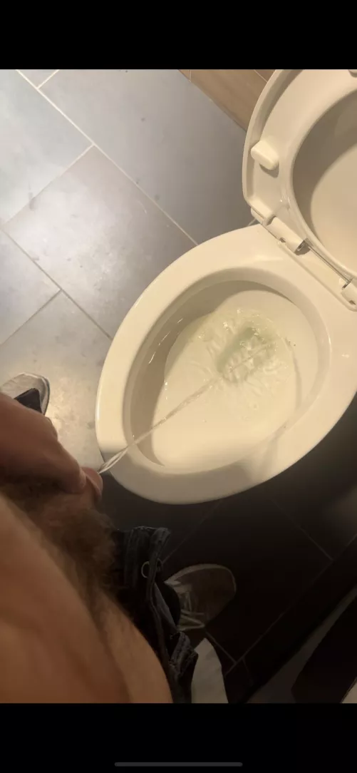 So thirsty by FFbtm4daddy