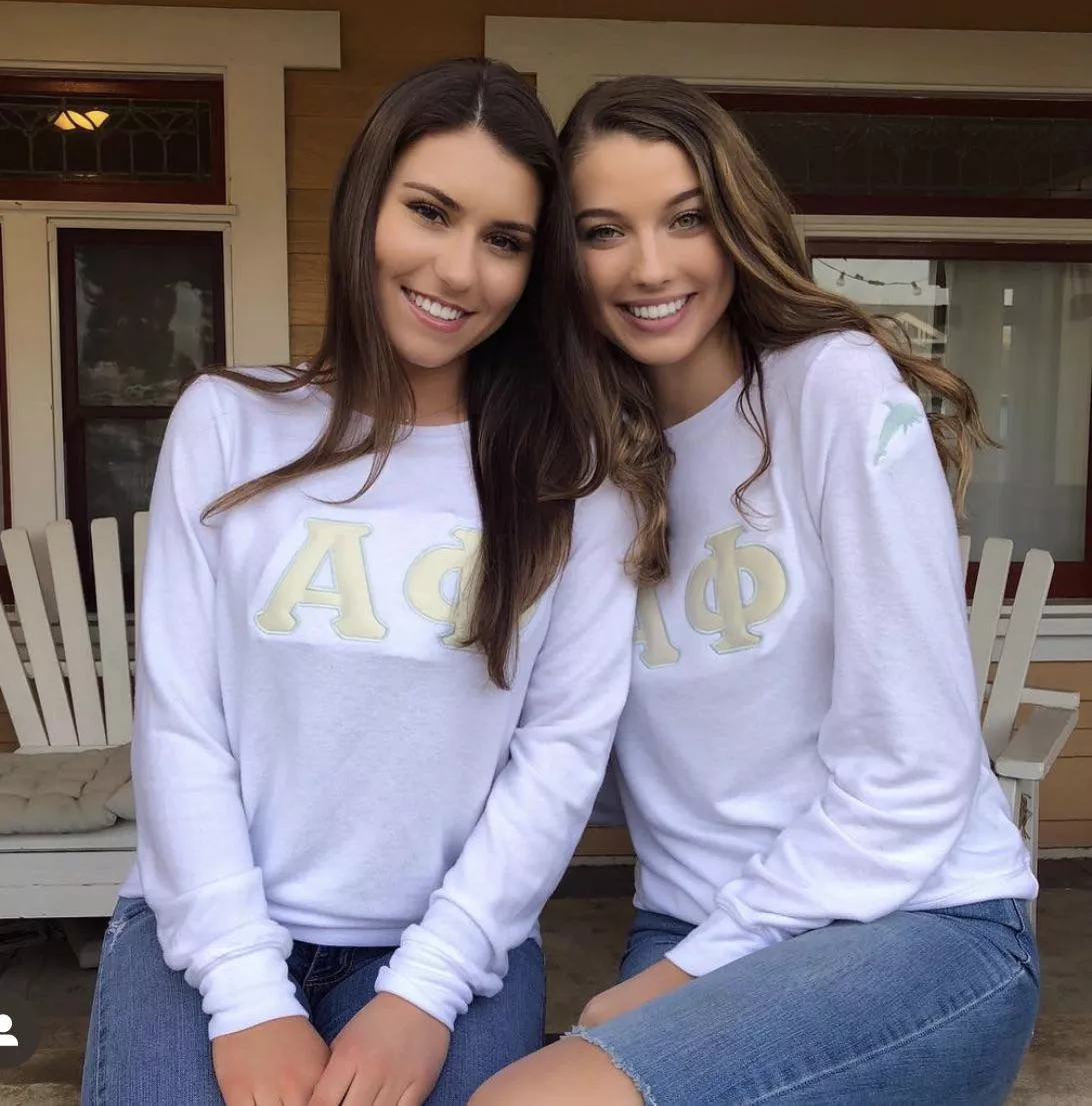 Sorority Girls posted by Capital-Battle-3341