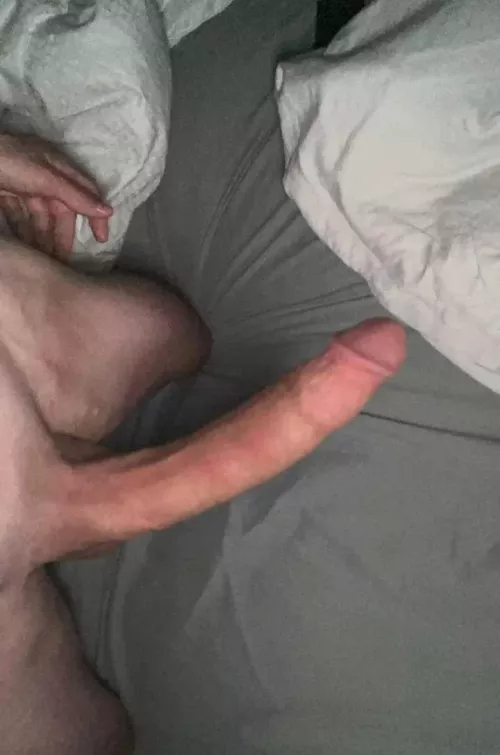 Stoned an horny by Jordixlong2