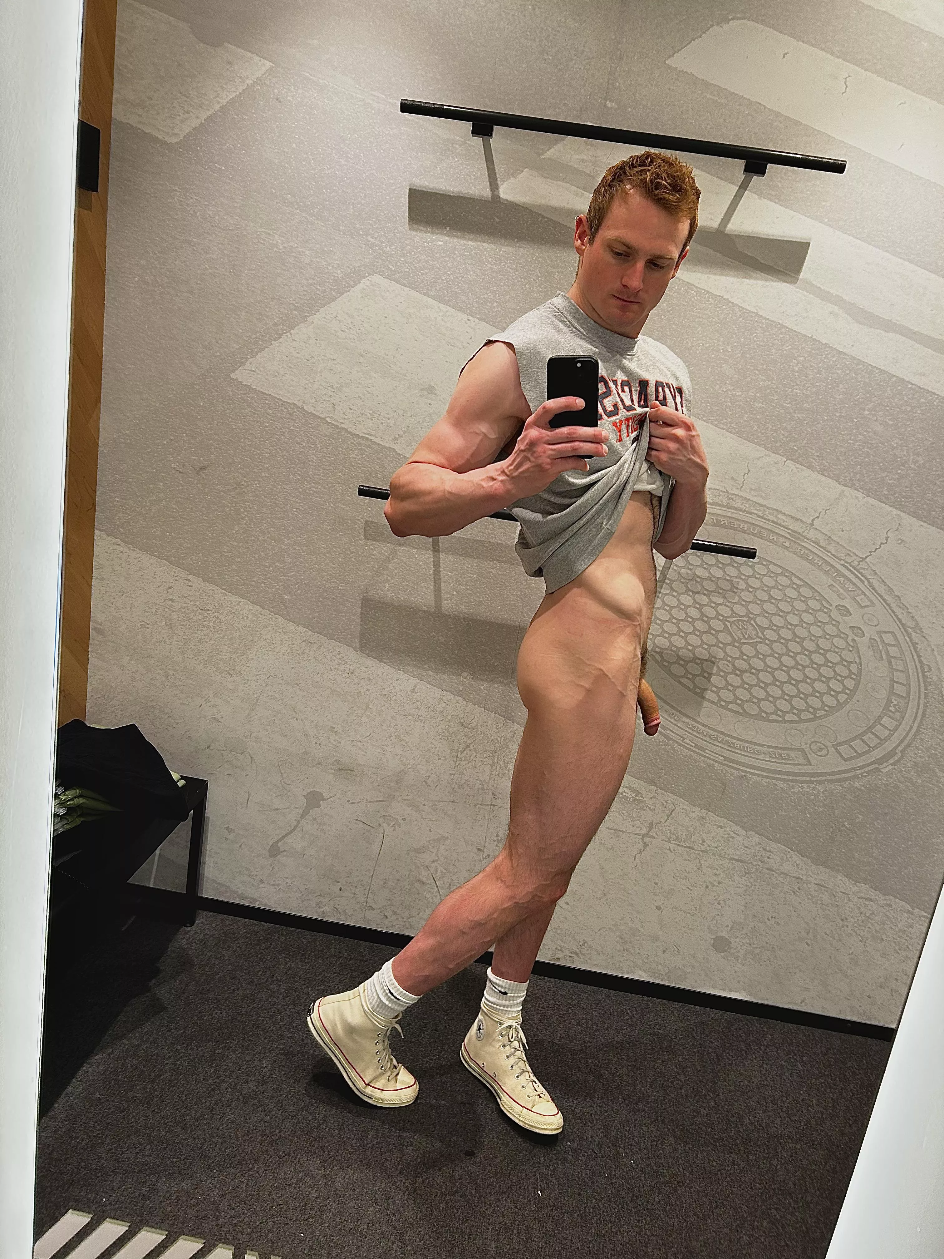 Subtle and soft posted by pineapple_pat