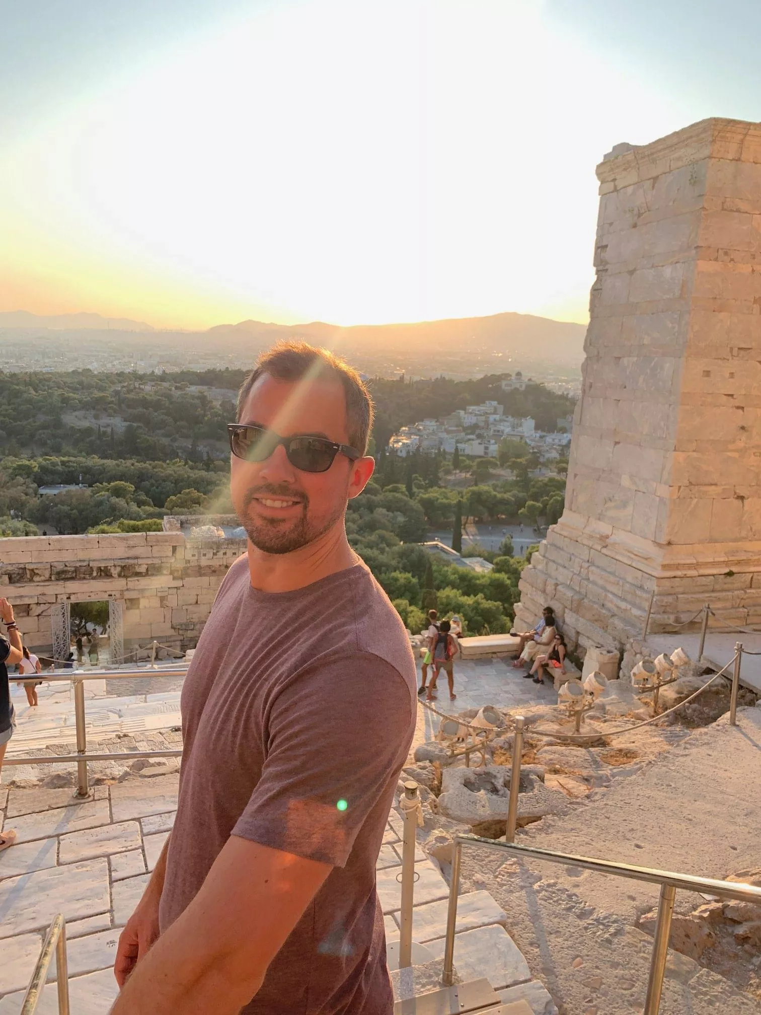 Summer dreaming posted by dbro114