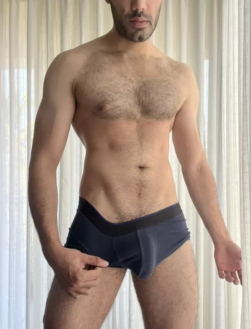 take ‘em off by ph0ne-s3x