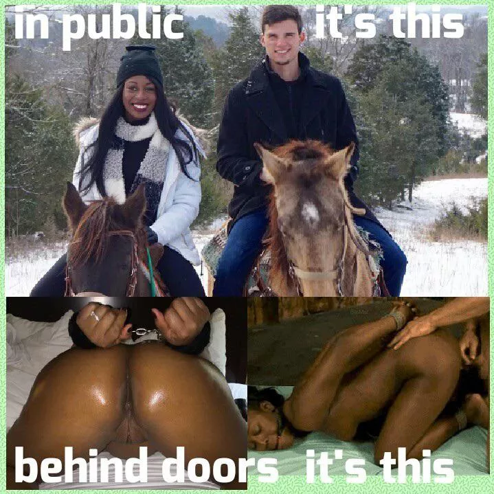 The way it always is for BWC posted by juicywafflejuice