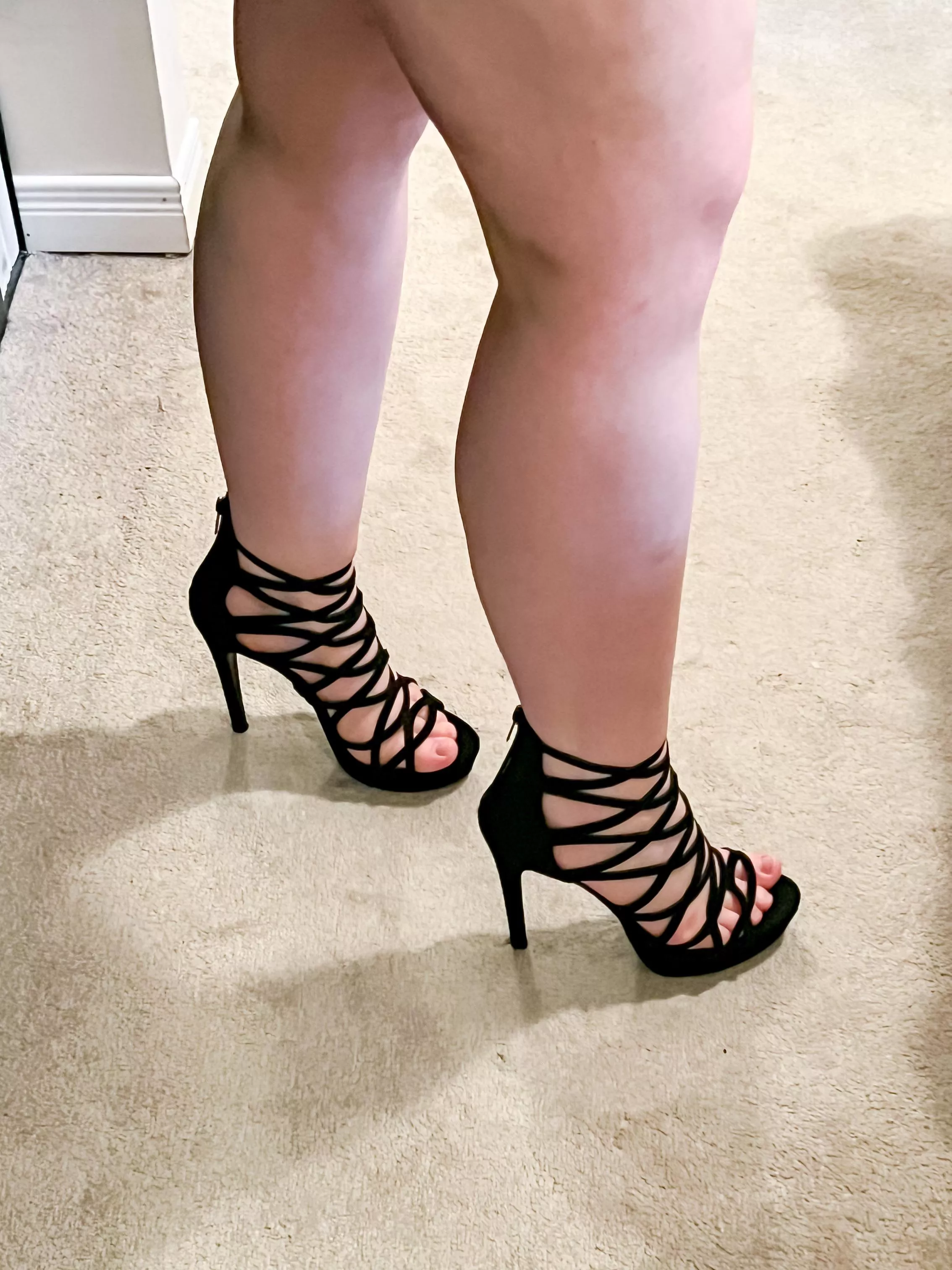 These are absolutely gorgeous! posted by softy2023