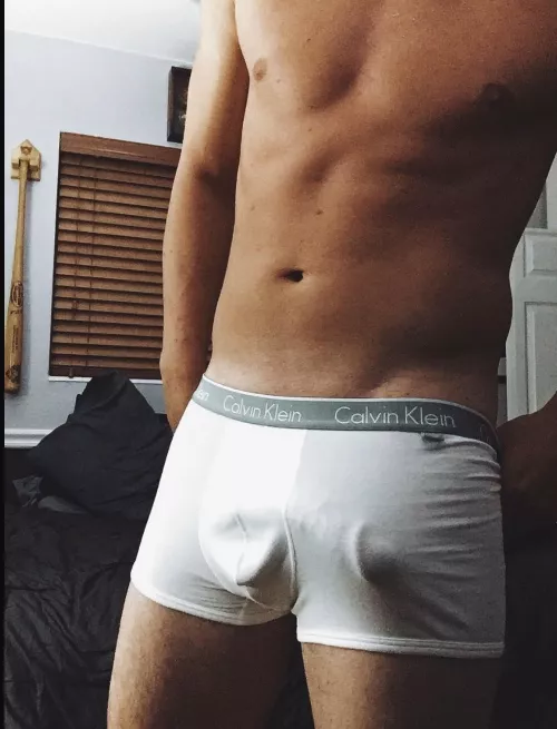 Think I’m doing this right… // M33 by Mysterious-Fox305