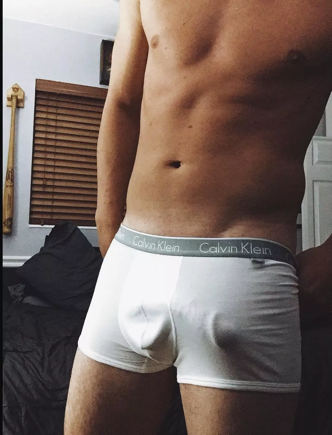 Think I’m doing this right… // M33 posted by Mysterious-Fox305