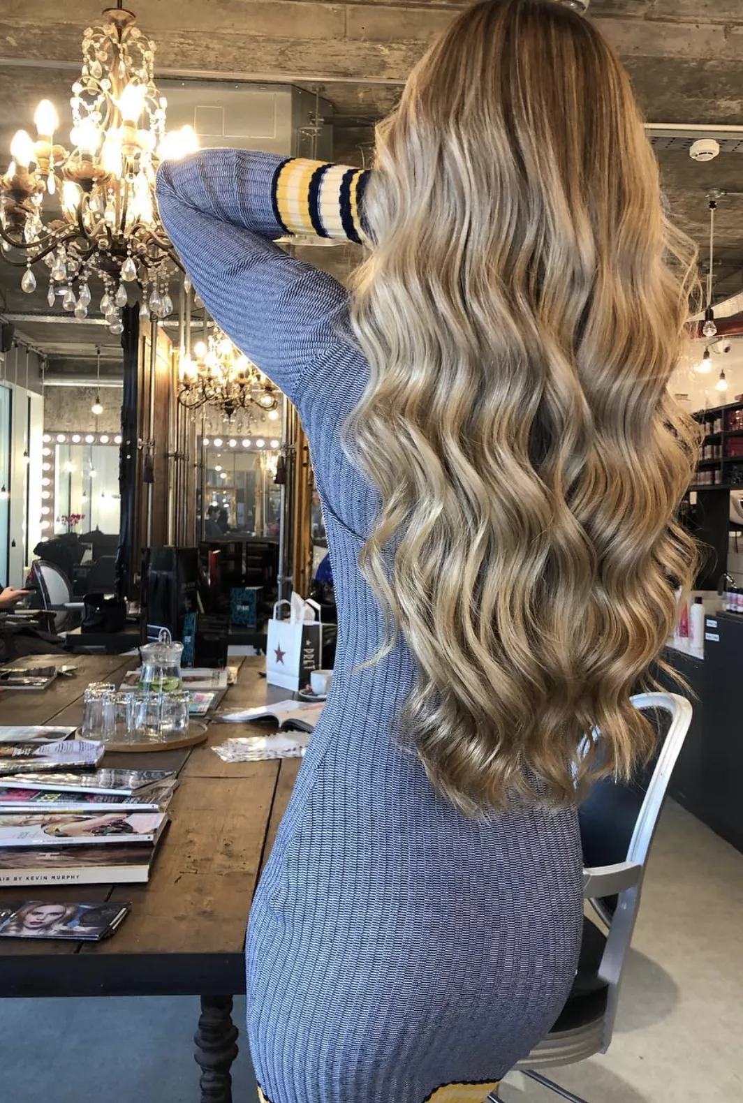 😅 this is SFW, right? posted by LiggettTeresa412