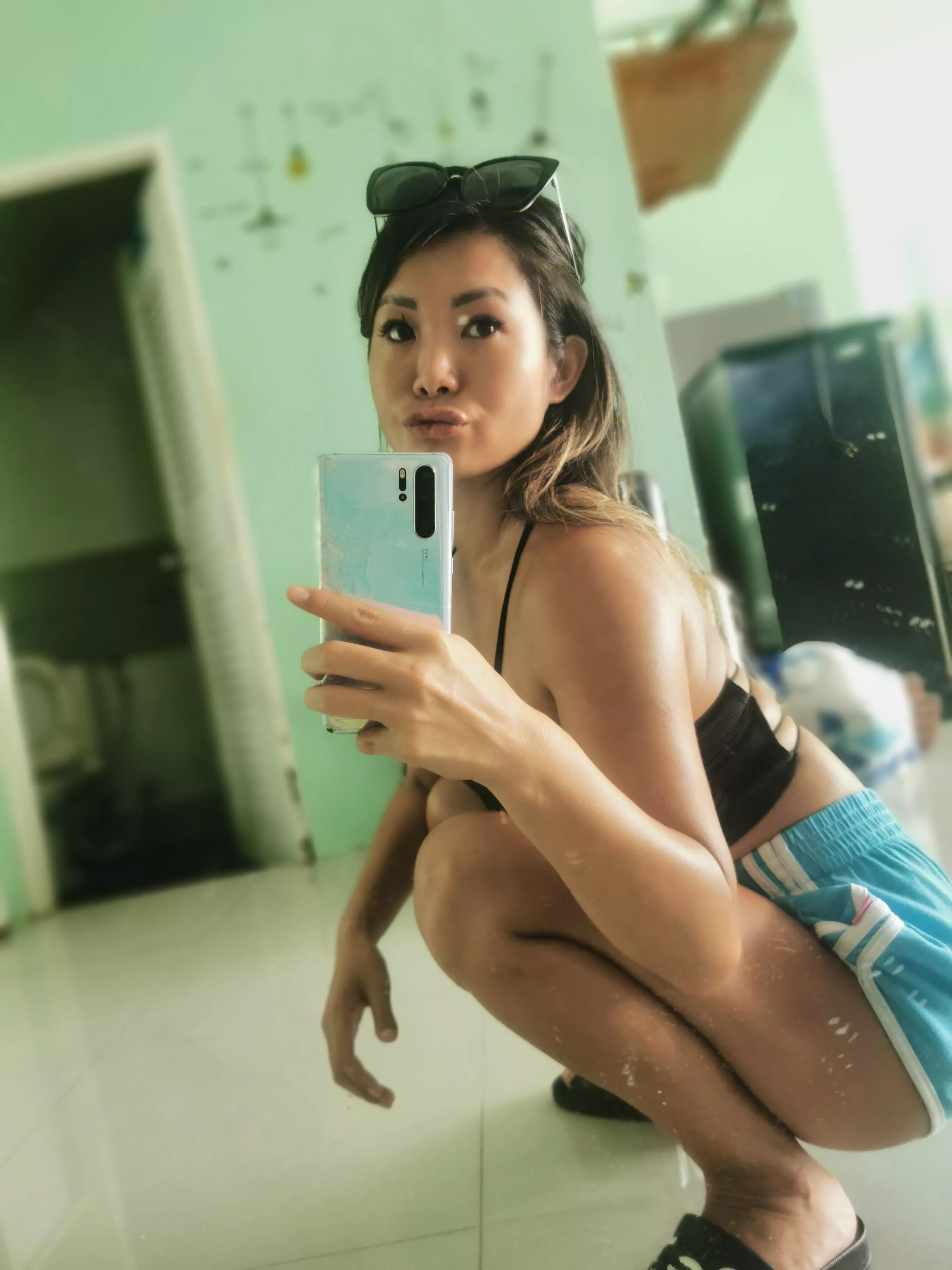 @thisishellmel posted by Good-Manufacturer246