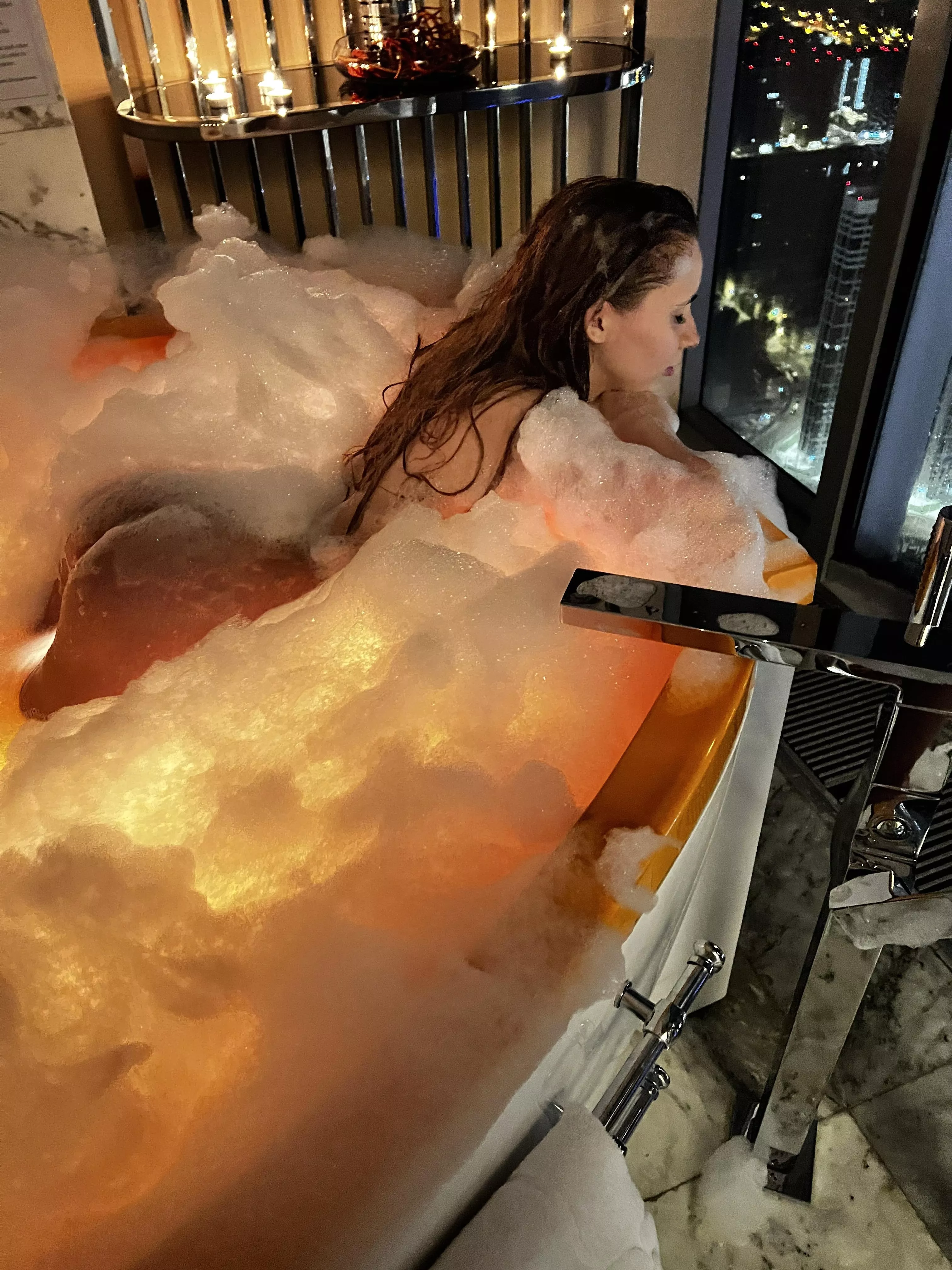 Today I don't have the strength to pretend that I like you 😘 posted by Dasharkiss_real