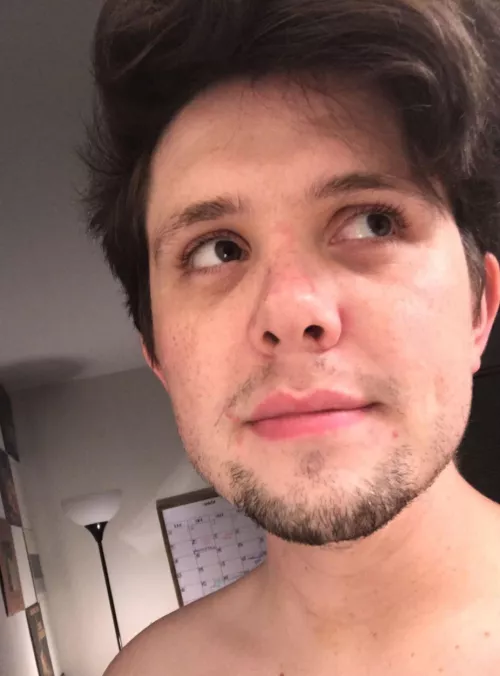 Tuesday Bluesday by mzb1113