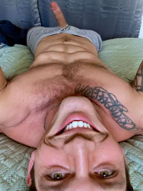 Two seats available 😏 by Stone_Drifter