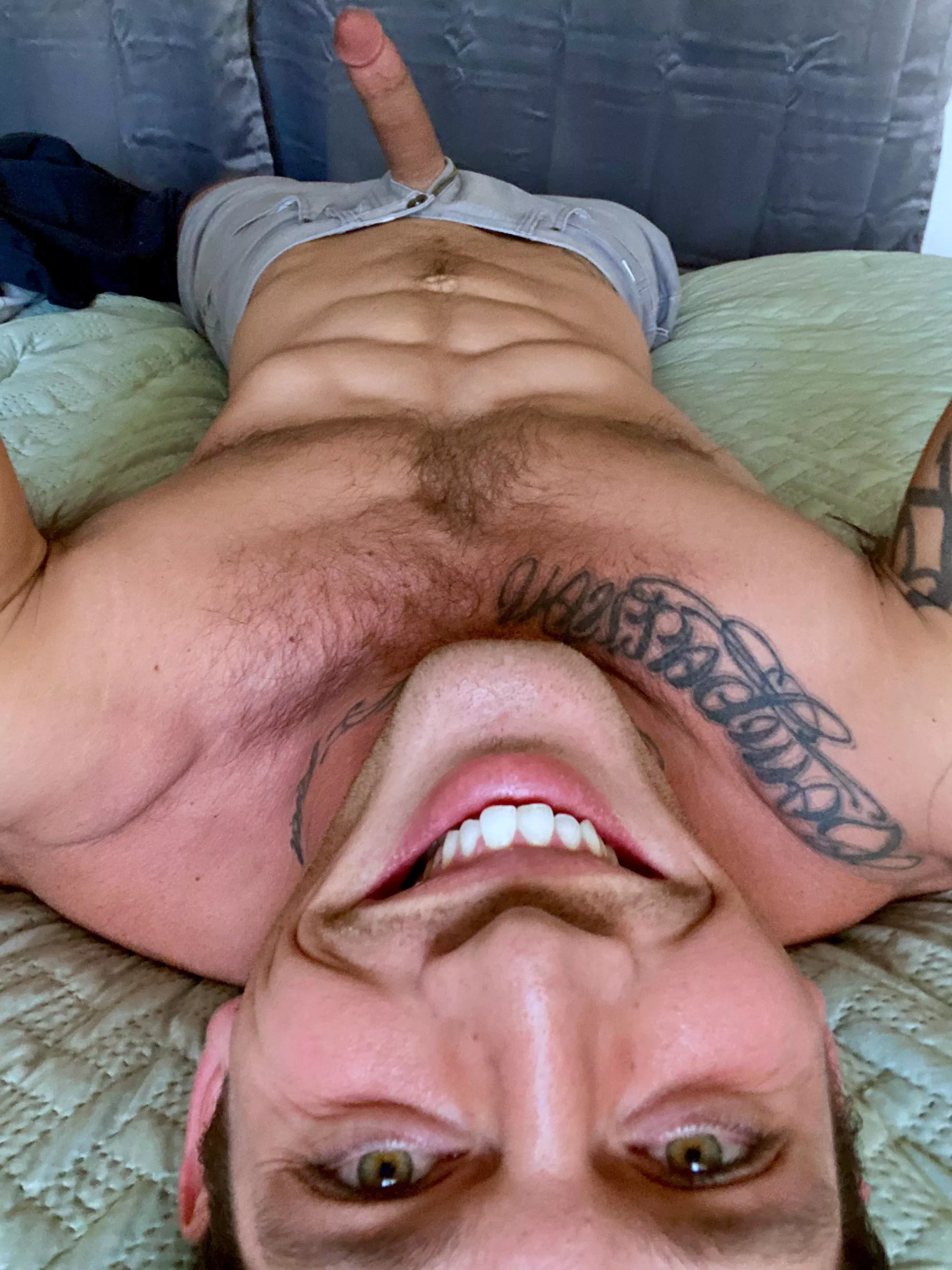 Two seats available 😏 posted by Stone_Drifter