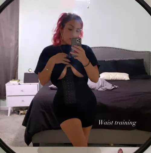 Vente a dormir con migo by peachyyypeaches