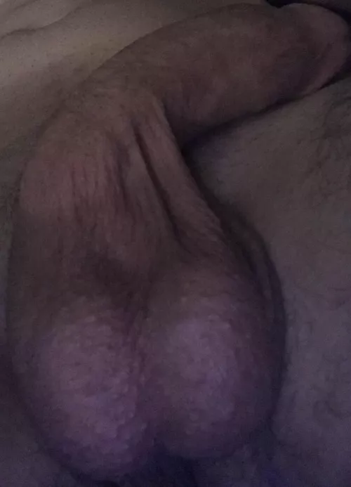 Wanna lick ? by Longjumping-Art-9705