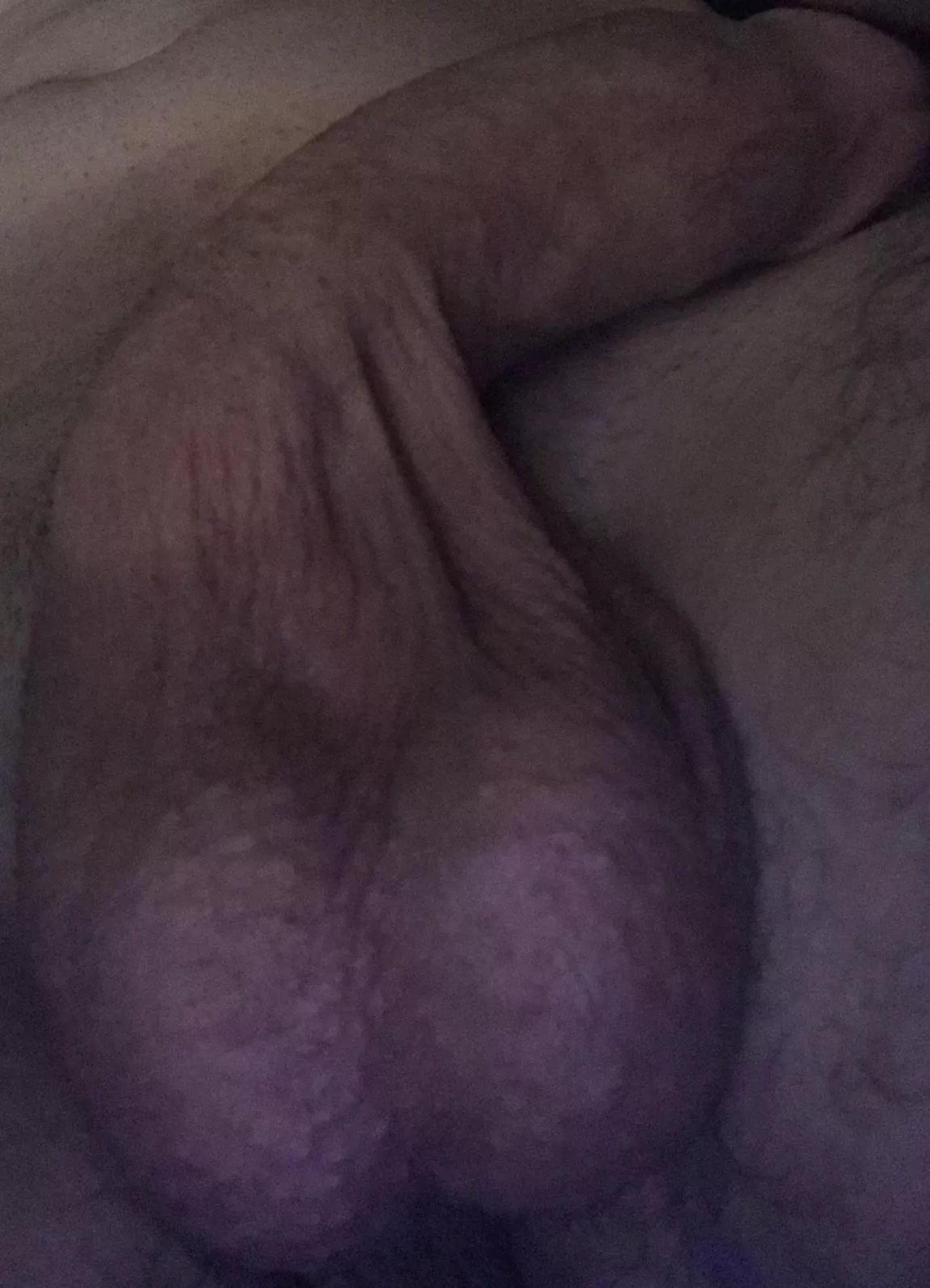 Wanna lick ? posted by Longjumping-Art-9705