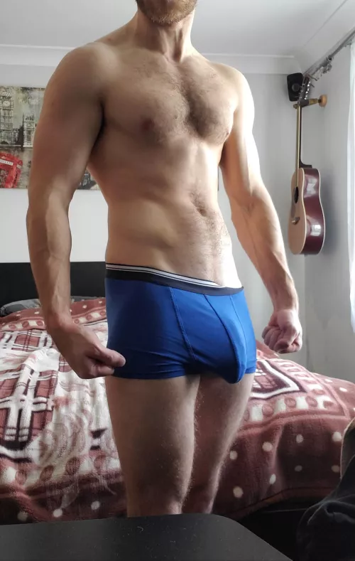 Wanna see a bit more? by Any_County_3827