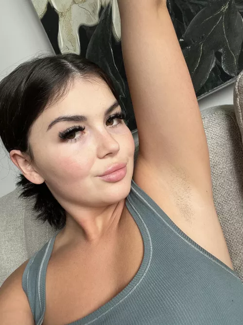 Want a taste? by Sarahbaileyy