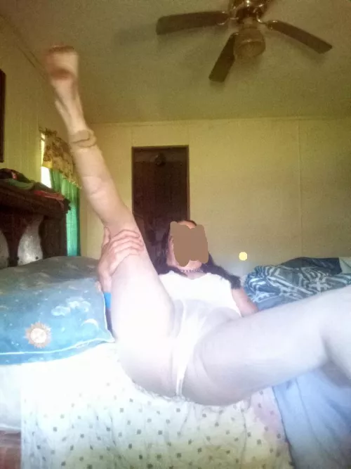 want to hang by TopGroundbreaking178