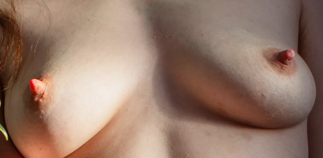 Want to see me play with them.. 😜 posted by Evefellfar