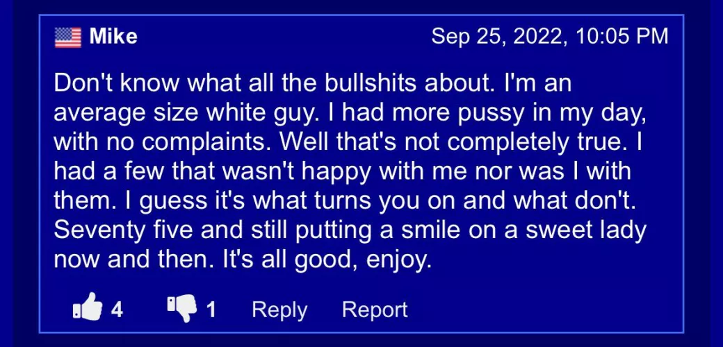 Well… by GameStopInfidel