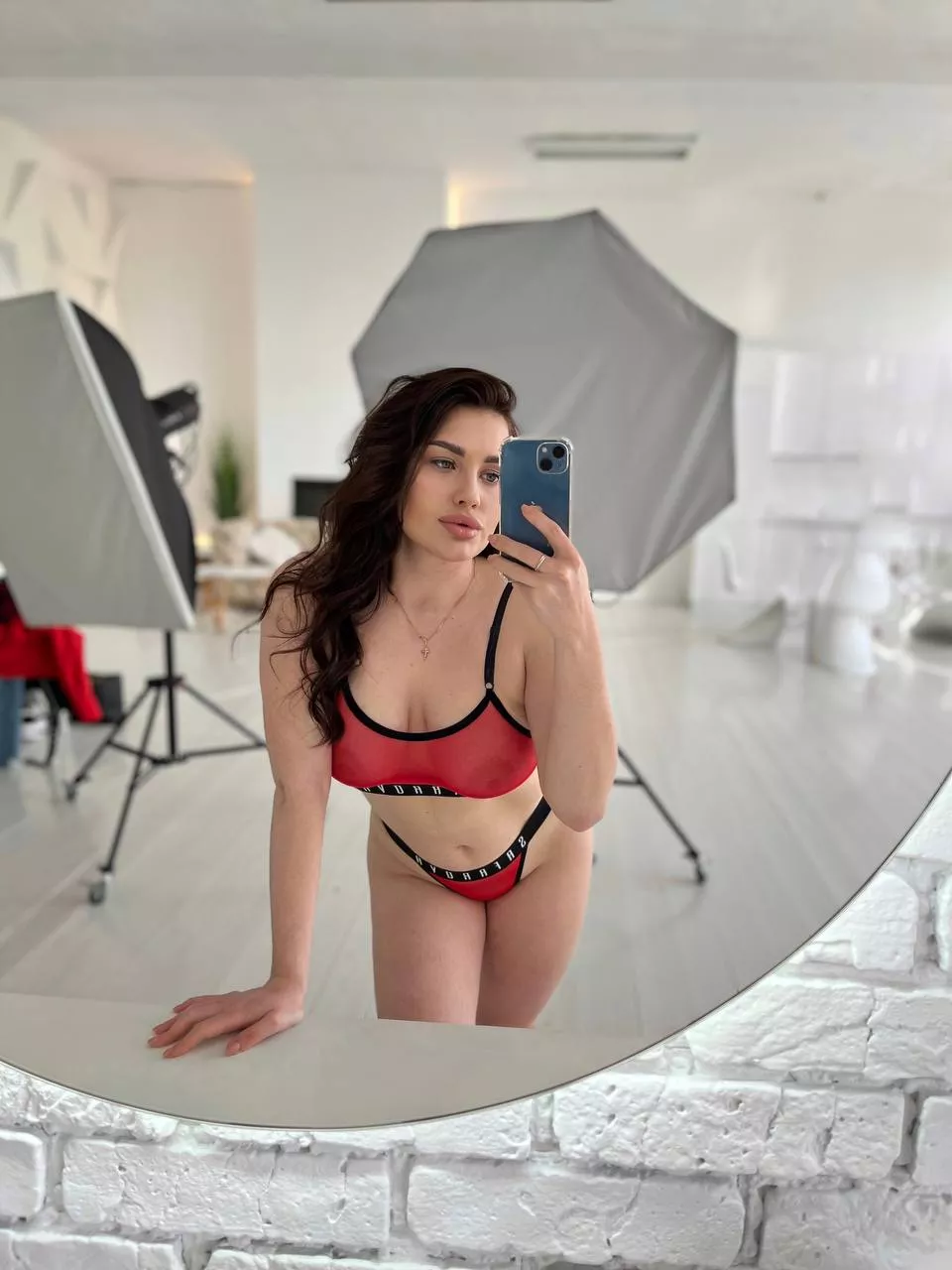 Well hello there 😉 posted by unstable_cynthia