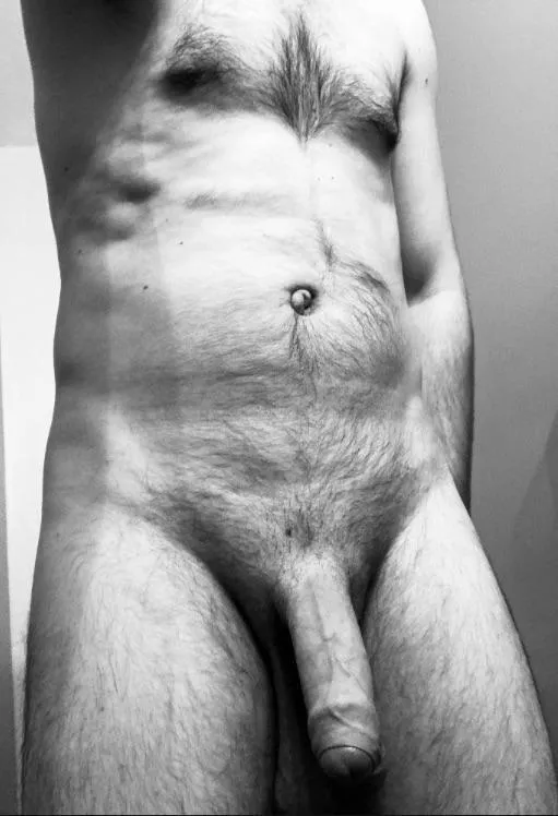 Well proportioned posted by IndecisiveAHole1