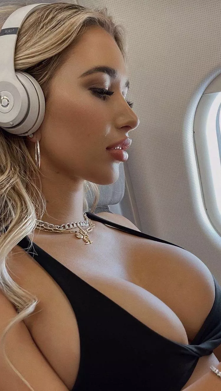 What a pair posted by Electronic_Menu_3471