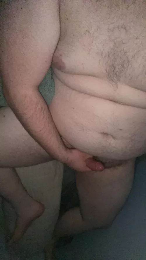 What do you think? by The_Created99