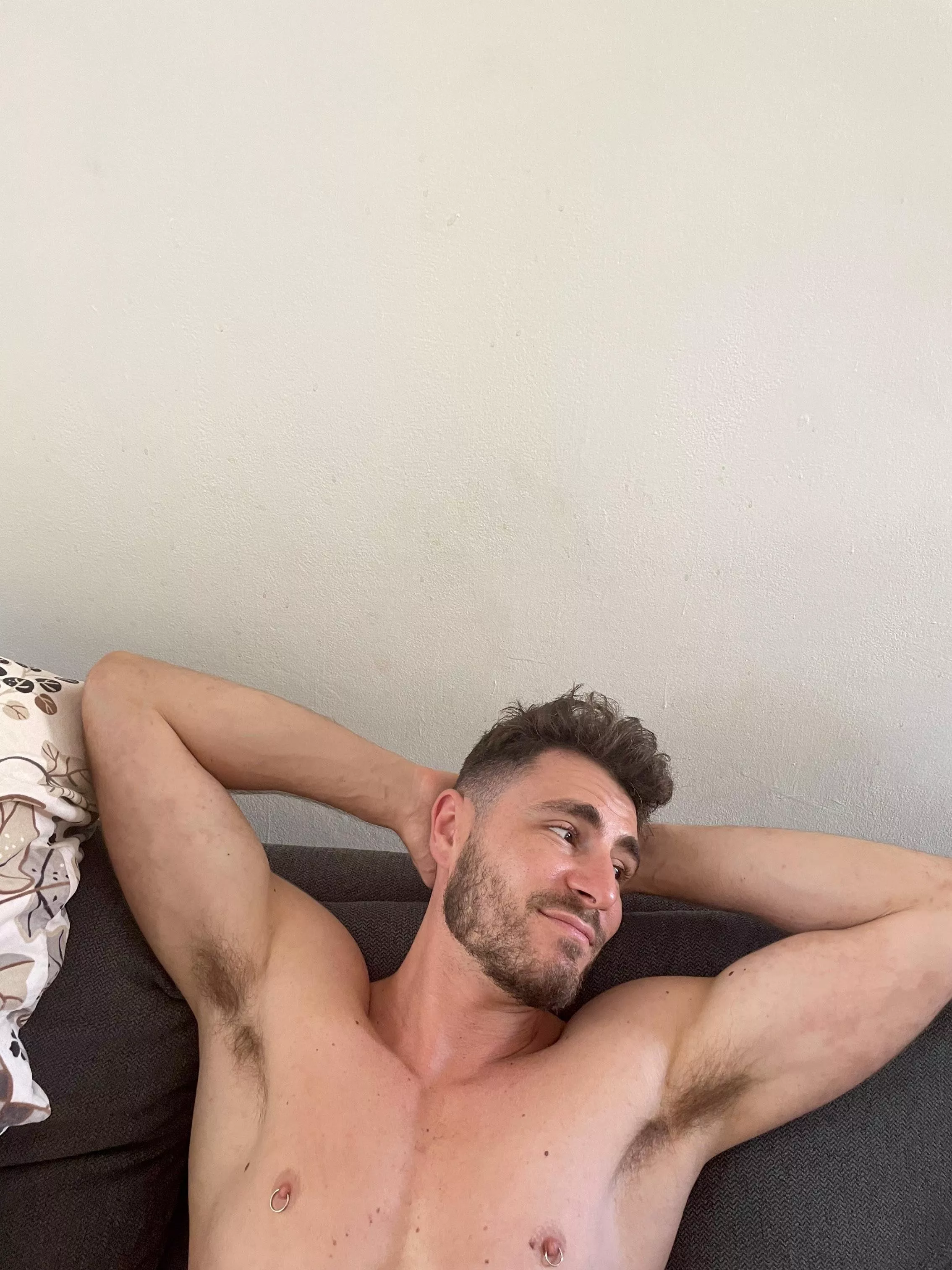 What do you want? posted by pentasteron