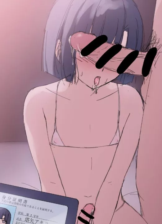 Where can i get a pair of glasses like that!? posted by Top-Present-718