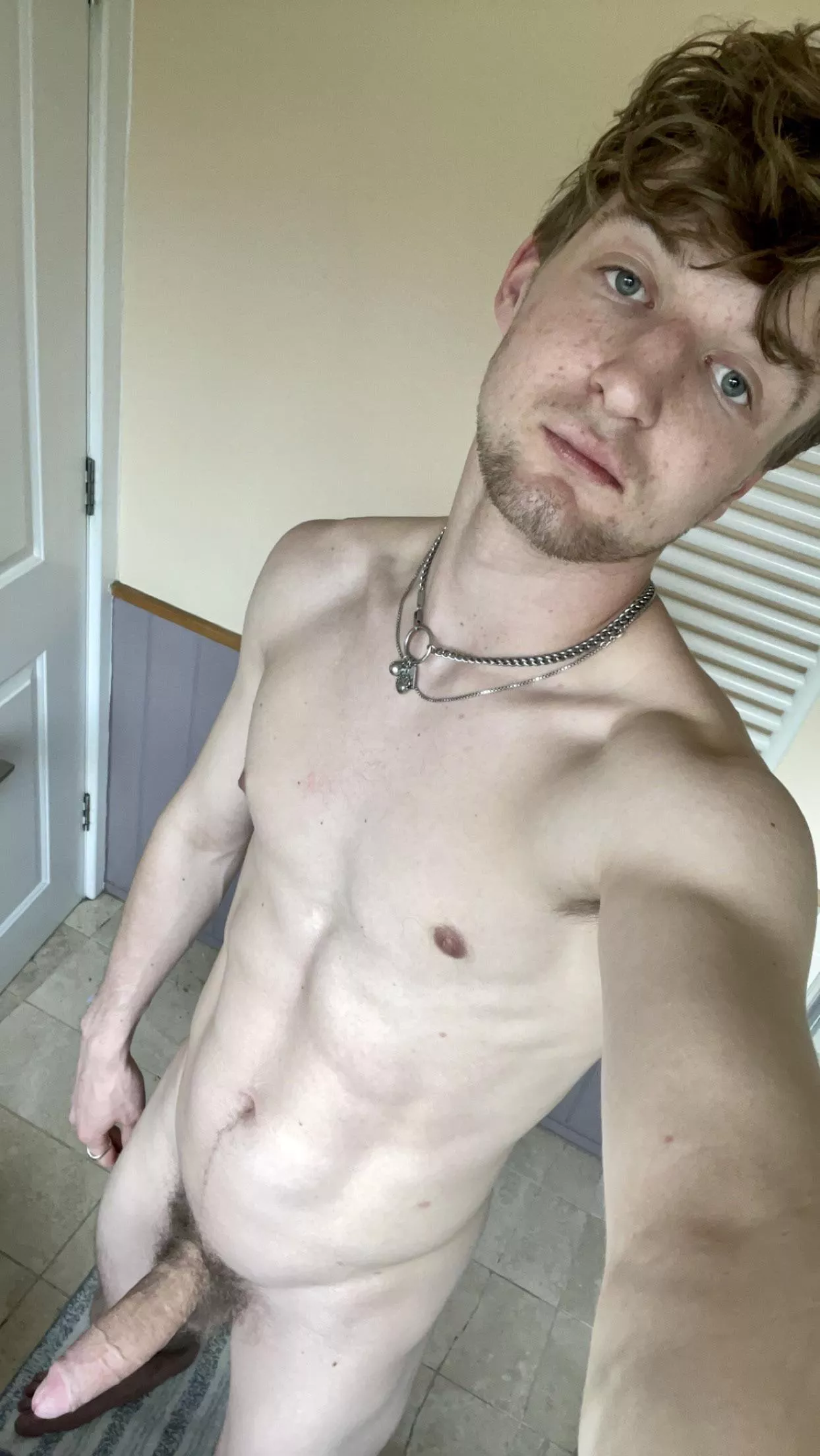 where did you look first;) posted by Heavy-Ad-4410