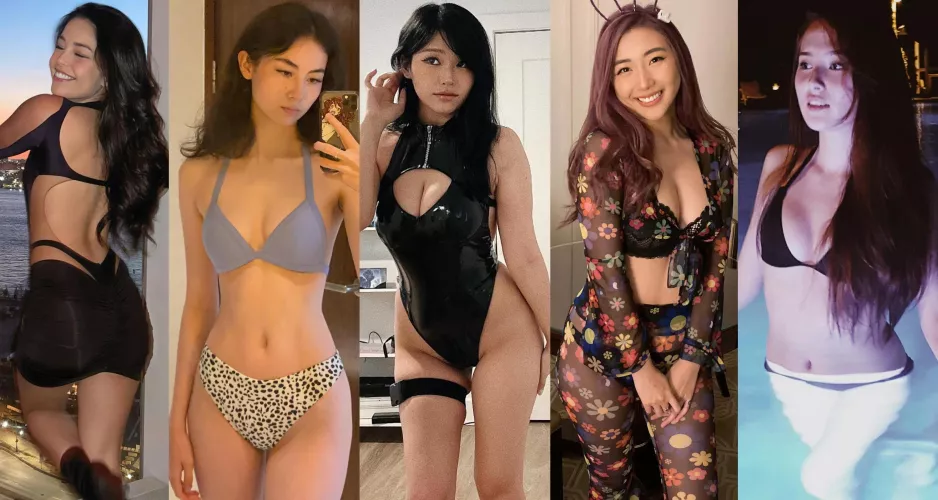 which one? by Interesting_Way_7119